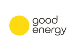 ge