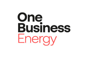 obe