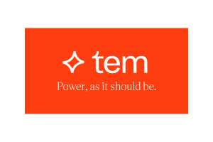 tem