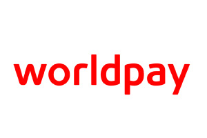 worldpay