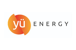 yu